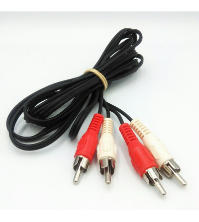 ADAPTADOR RADIO FM CON...