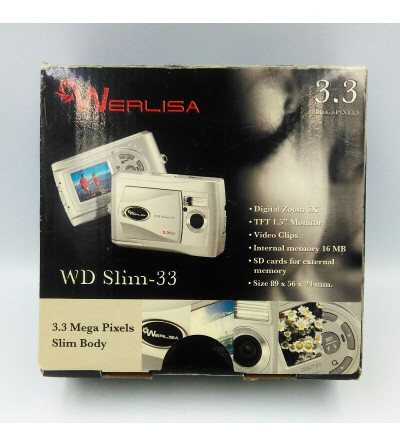 ADAPTADOR AC DC 3V 200MA...