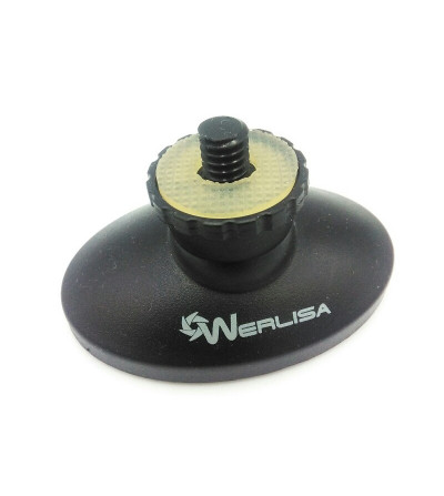 ADAPTADOR AC DC 3V 200MA...