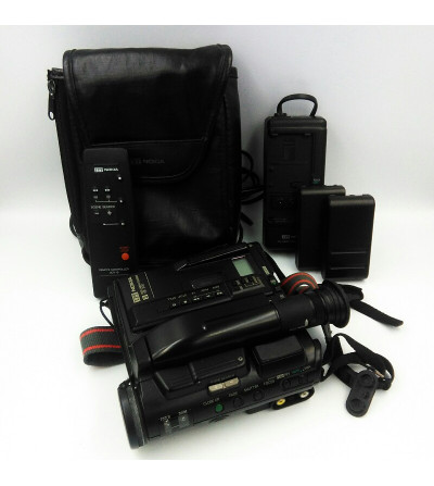 CARGADOR DE COCHE PARA DS...