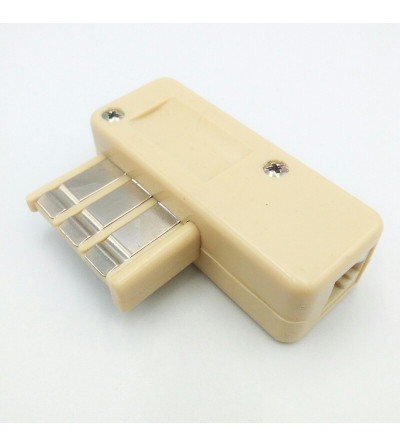 ADAPTADOR RF-U CON CABLE DE...