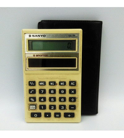 FUNDA SILICONA PARA MANDO...