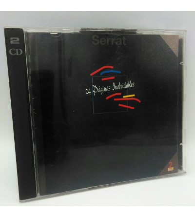 CARGADOR UNIVERSAL PARA DS...