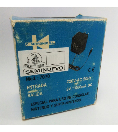 HP 24-e013ns