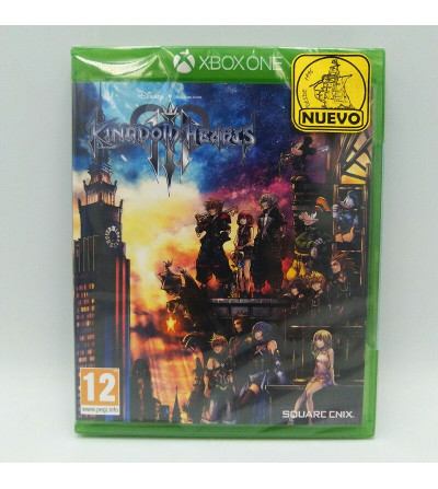 WII CLASICA COMPLETA...