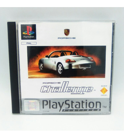 CAJA PARA 1 DISCO PSP...