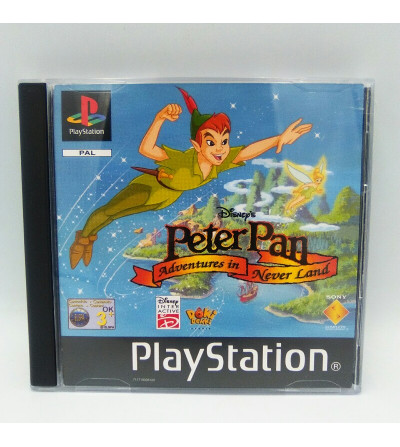 CAJA PARA 1 DISCO PSP...