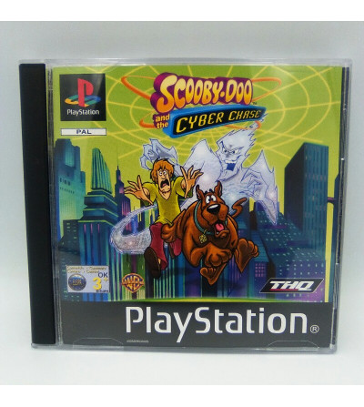 CAJA PARA 3 DISCOS PS1...