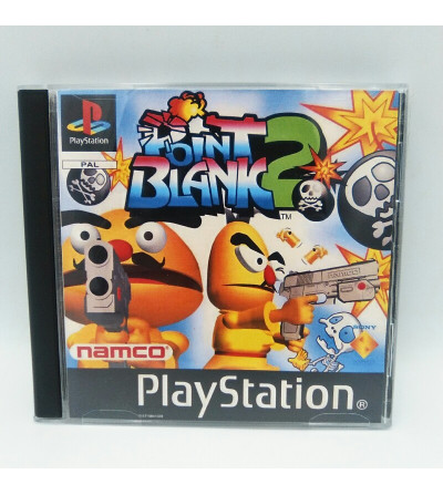 CAJA PARA 4 DISCOS PS1...