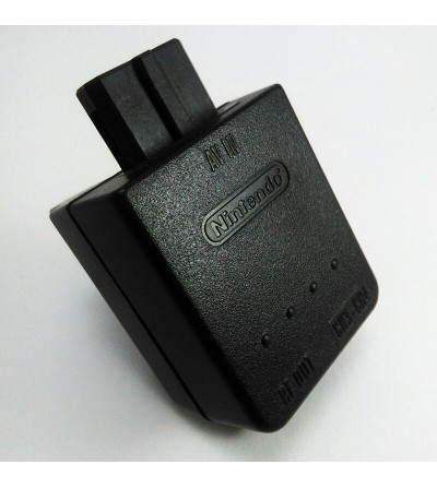 Talius Quartz BT 7005V2