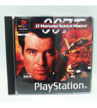 GRAN TURISMO 4