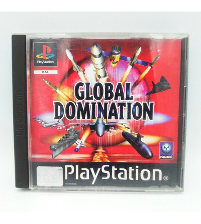 CAJA PARA 1 DISCO PS2 PLATA