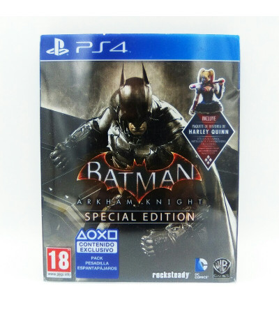 PLAYSTATION 3 60GB RETRO...