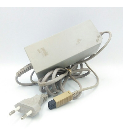 ASUS TP410UA
