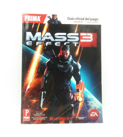 PLAYSTATION EL ALBUM