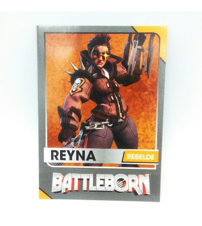 BAKUGAN BATTLE BRAWLERS