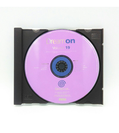 REPRODUCTOR MP3 WIRELESS...