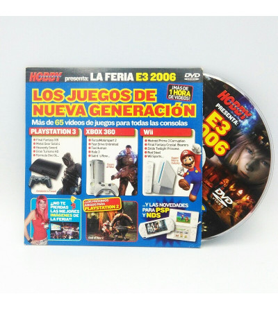 ESCANER LECTOR CODIGOS DE...