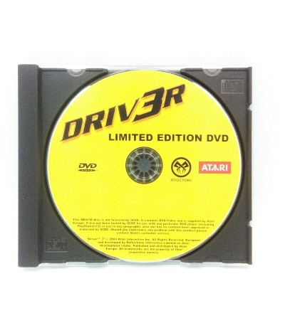 ADAPTADOR PCMCIA CARDBUS...