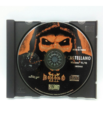 AGENDA ELECTRONICA CON...