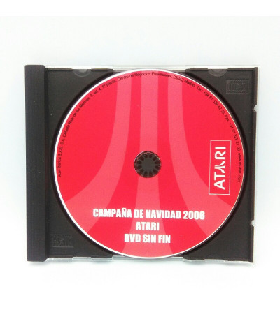 MINICADENA CD CASETE RADIO...