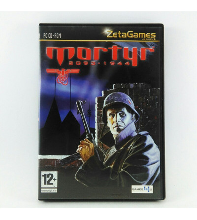 GAME BOY NINTENDO GRIS