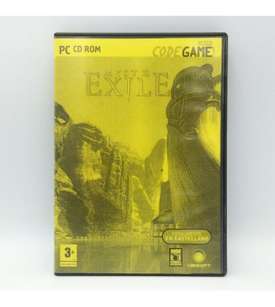 PLAYSTATION 1 SONY GRIS BASICA