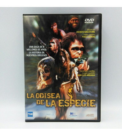 LEATHERFACE