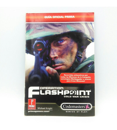 FAHRENHEIT 9-11 EDICION...