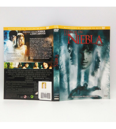 DRIVER 1ª EDICION