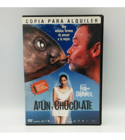 DINAMITA SERIE 1 CAPITULOS...