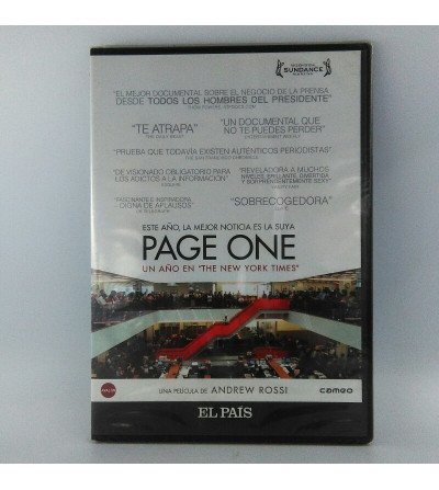 REAL LA PELICULA EDICION...