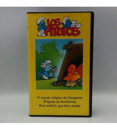 JUNCAL Nº 2 CAPITULOS 3, 4 Y 5