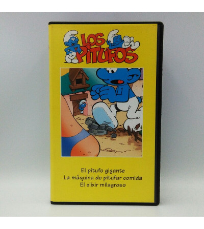 UN COMICO EN BUSCA DEL TRIUNFO