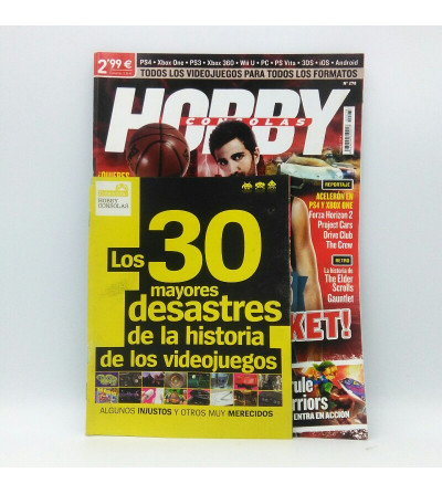 007 AL SERVICIO SECRETO DE...
