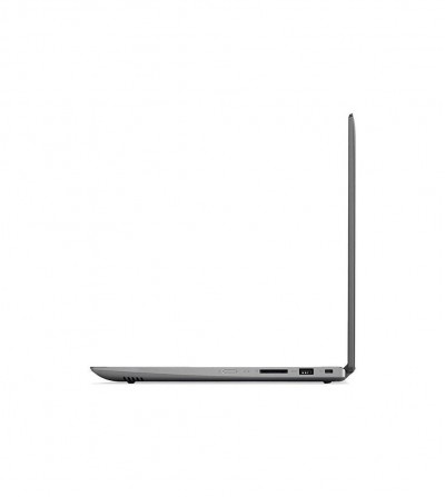 LENOVO LEN IdeaPad 100