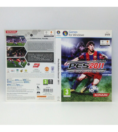 ARRIVARE A TE VOLUMEN 2