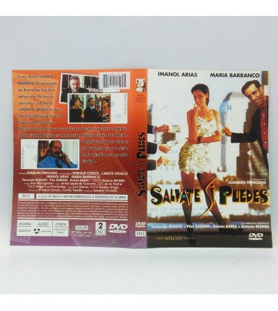 CRIMSON SKIES 1ª EDICION