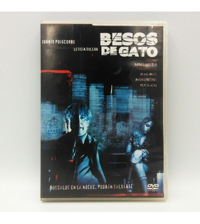 DEXTER´S LABORATORY