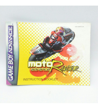 KNIGHT RIDER