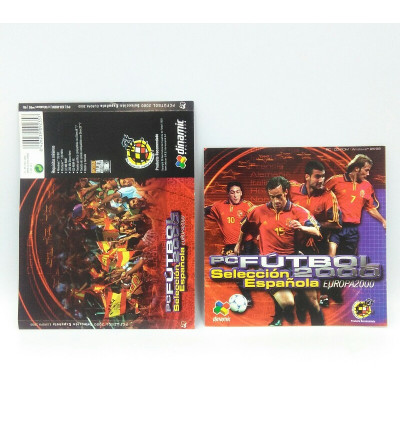 AGE OF MYTHOLOGY