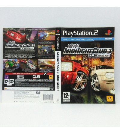 CONSOLA DREAMCAST SEGA