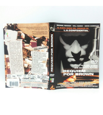 MILLENNIUM SOLDIER EXPENDABLE