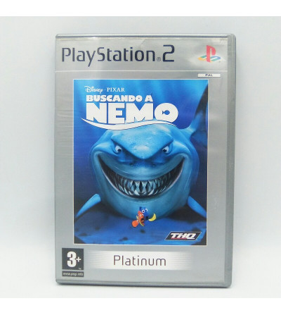 FIFA 08