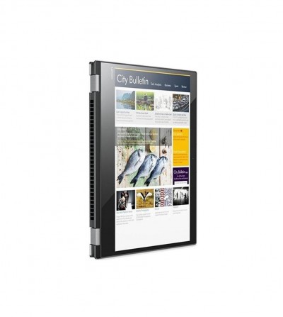 KAOS SPEED TABLET