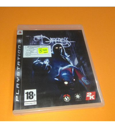 DREAMCAST REVISTA OFICIAL...