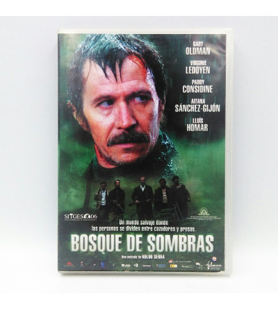 HOBBY CONSOLAS Nº 184