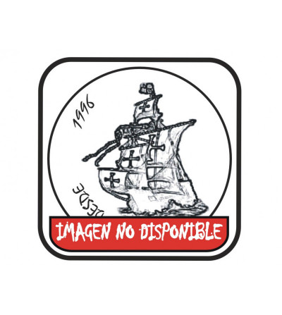 HOBBY CONSOLAS Nº 097
