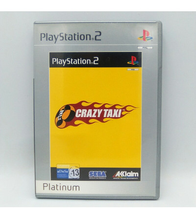 FIFA 12
