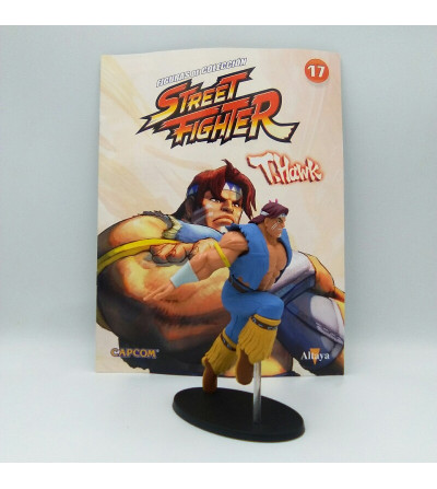COMIX ZONE